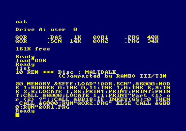 QOR (ok)_T3M.rar